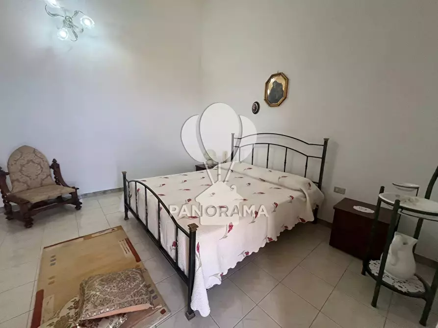 Immagine 36 di Terreno edificabile in vendita  in contrada petrazzi a Castellammare Del Golfo