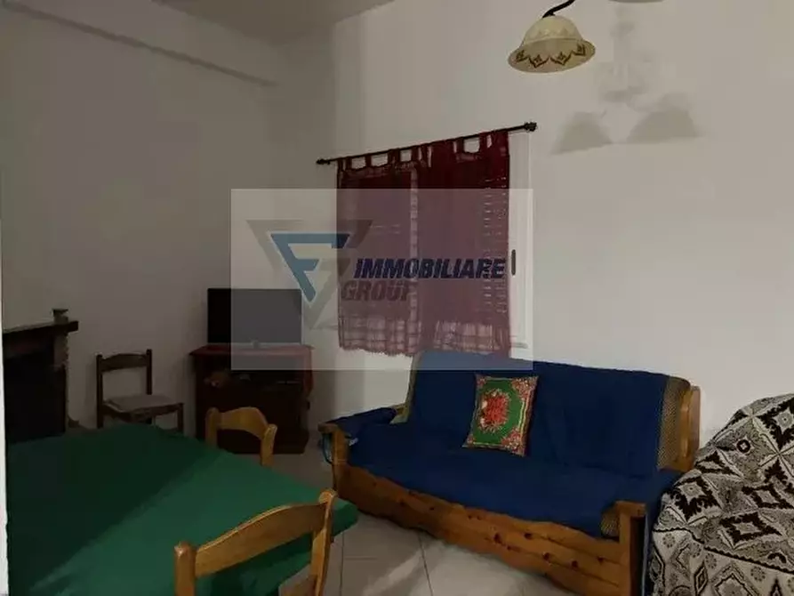 Immagine 18 di Monolocale in vendita  in Via Giuseppe Bottaro a Siracusa