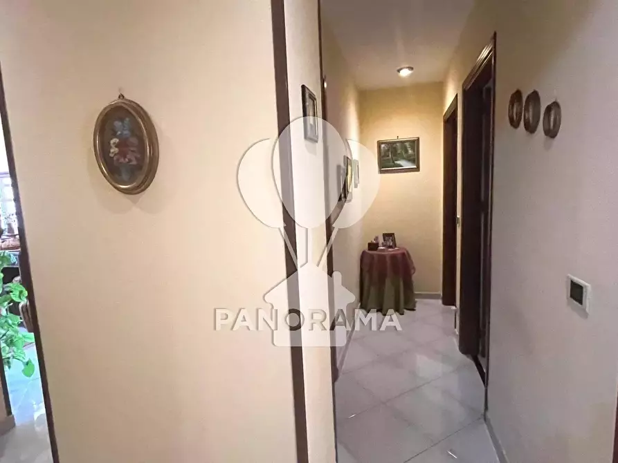 Immagine 14 di Terreno edificabile in vendita  in Piano di Tresca snc a Balestrate