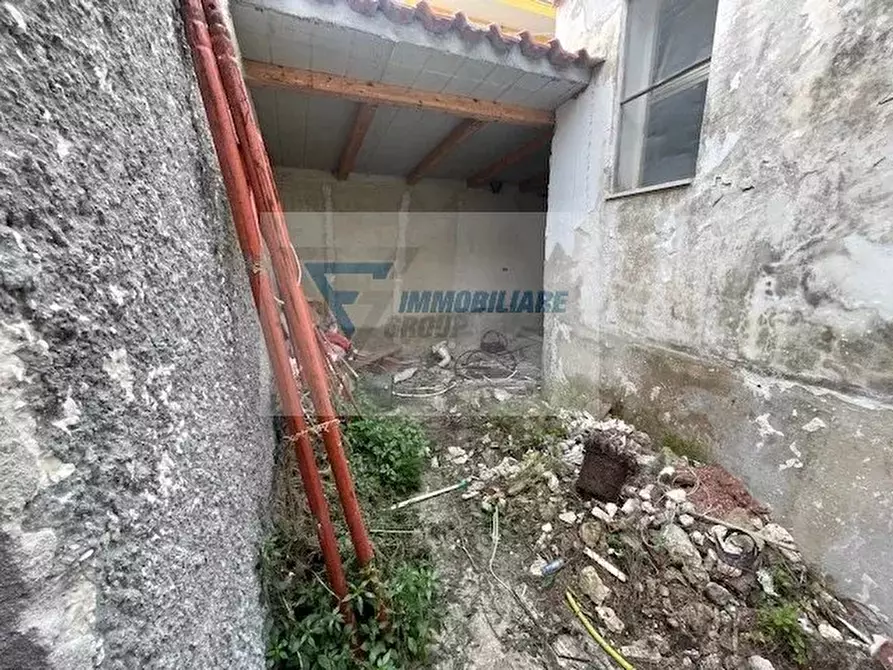 appartamento in vendita a Siracusa in zona Belvedere