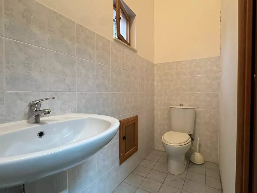 Immagine 8 di Castello in affitto  in Via Francesco Petrarca, 26 a Cosenza