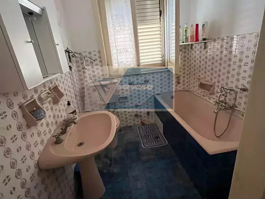 Immagine 17 di Monolocale in vendita  in Via Felice a Siracusa