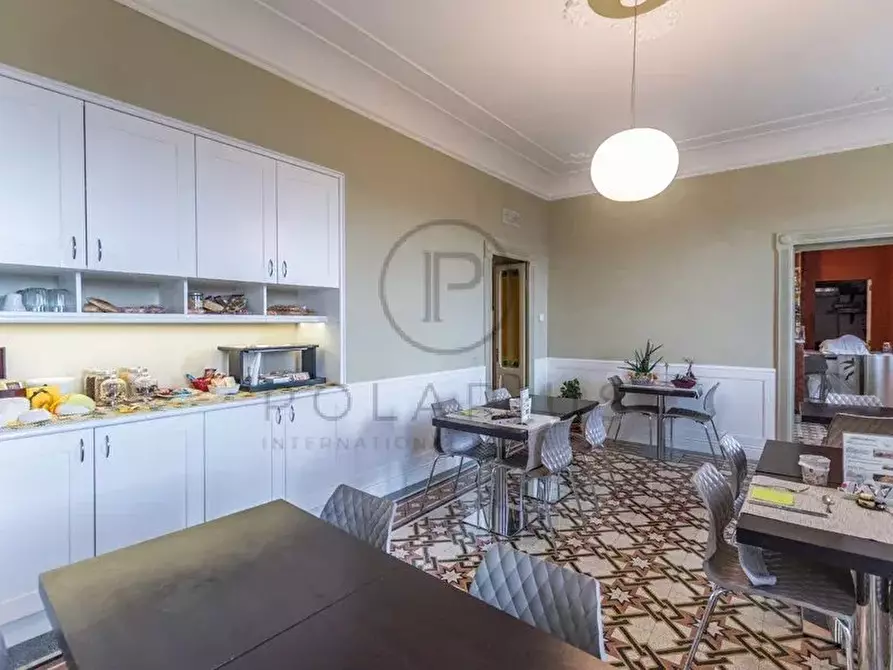 Immagine 5 di Attico in vendita  in staffolo a Staffolo