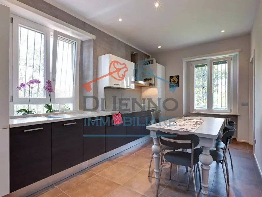 Immagine 17 di Casa trifamiliare in affitto  in Via Appia Pignatelli a Roma