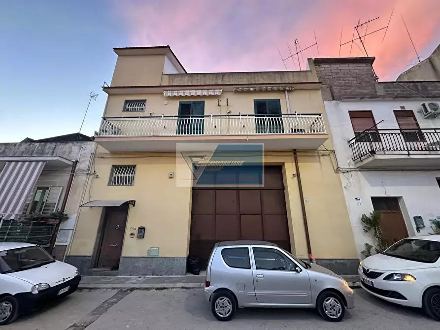 Immagine 27 di Terreno edificabile in vendita  a Noto