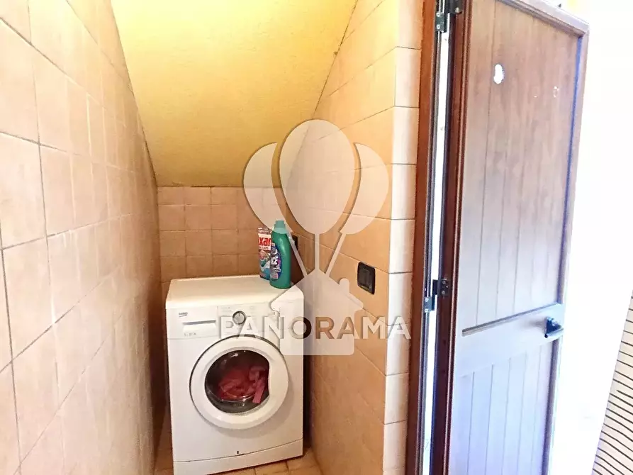 Immagine 25 di Casa trifamiliare in vendita  a Alcamo