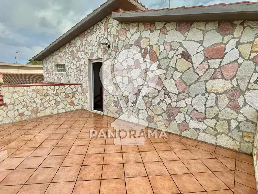 Immagine 30 di Terreno edificabile in vendita  in via degli scampi a Alcamo