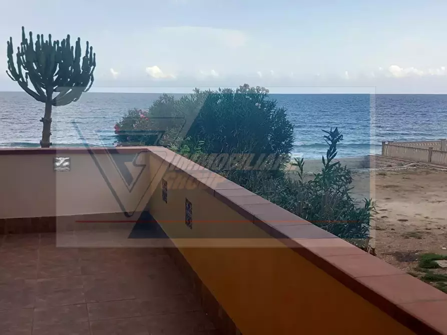 Immagine 19 di Terreno edificabile in vendita  in Contrada Gallina a Avola