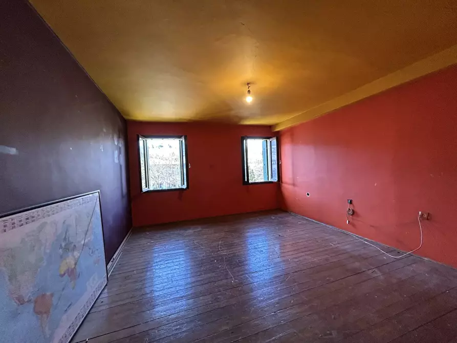 Immagine 35 di Terreno edificabile in vendita  a Conegliano