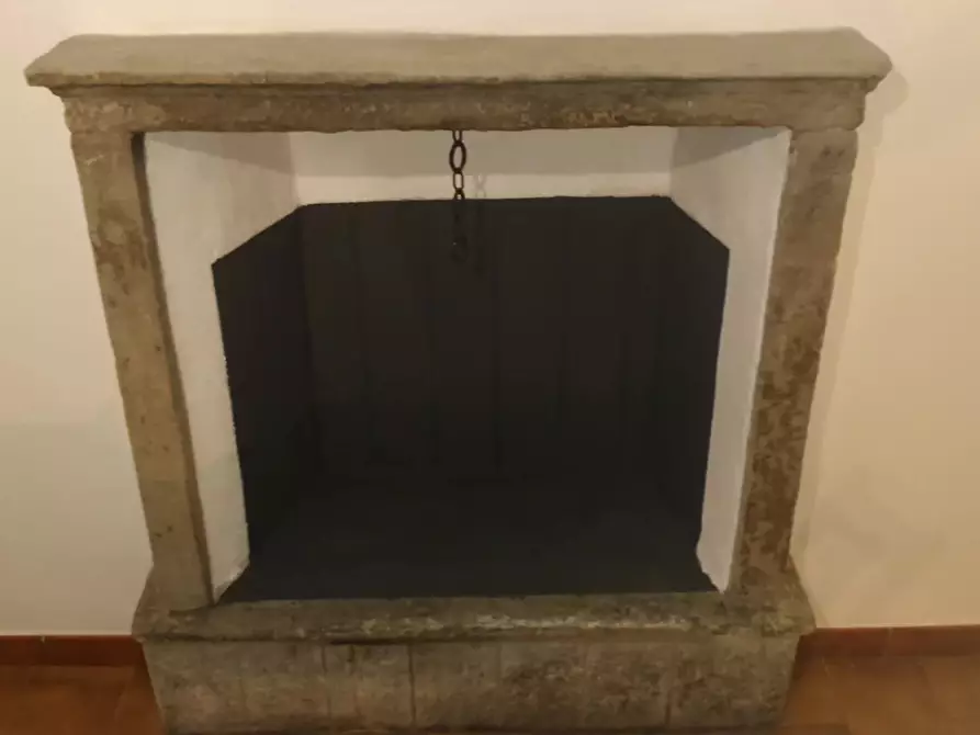 Immagine 39 di Casa trifamiliare in affitto  in Via Michelangelo Buonarroti, 6 a Milano