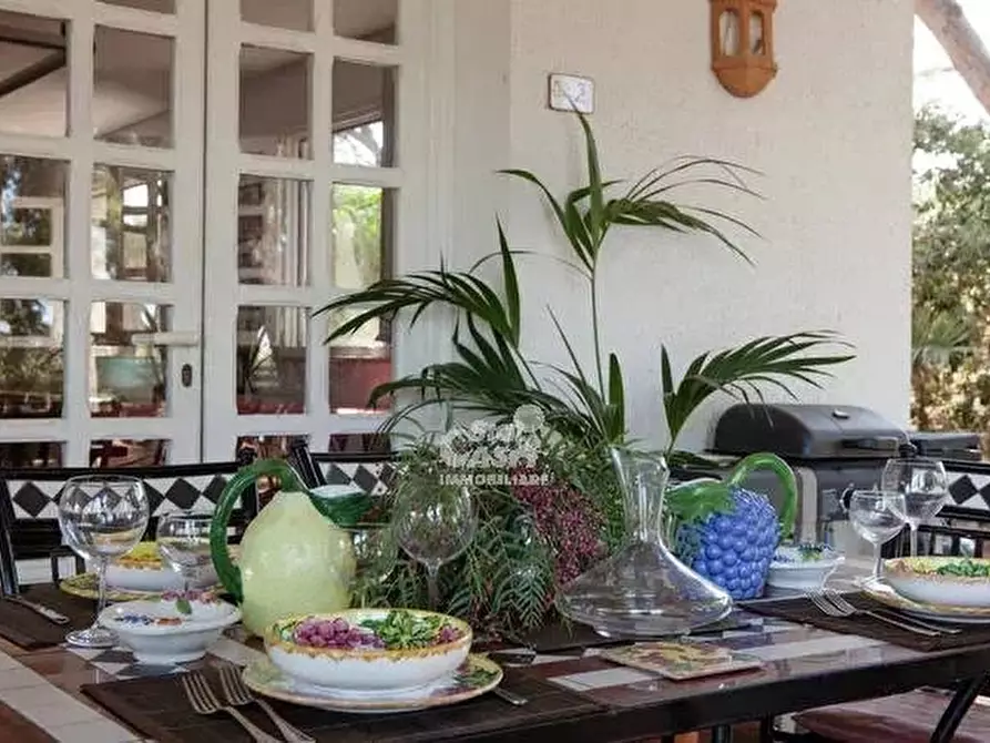 Immagine 69 di Terreno edificabile in vendita  a Marsala