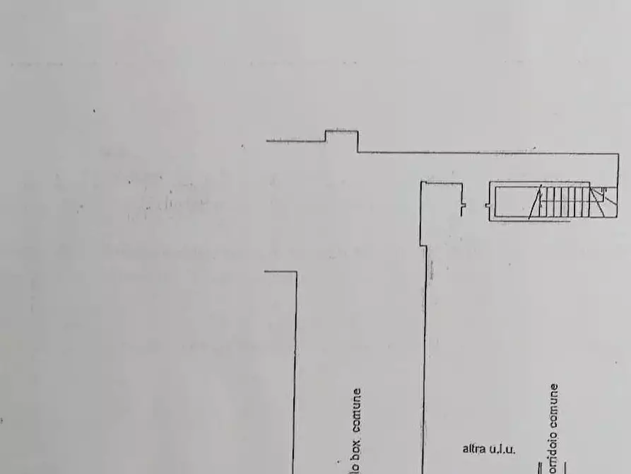 Immagine 37 di Casa trifamiliare in vendita  in Via Lazzaretto, 10 a Bellagio