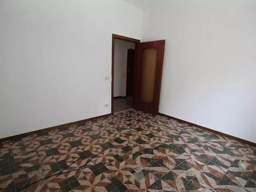 Immagine 16 di Casa trifamiliare in vendita  in Via Tevere, 17 a Borghetto Santo Spirito