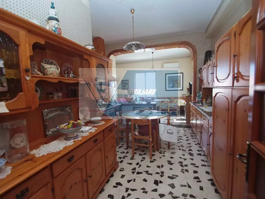 Immagine 45 di Terreno edificabile in vendita  in Via Siracusa a Siracusa