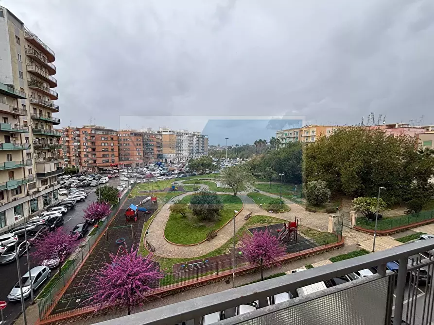 Immagine 11 di Casa trifamiliare in affitto  in Via Tagliamento a Siracusa