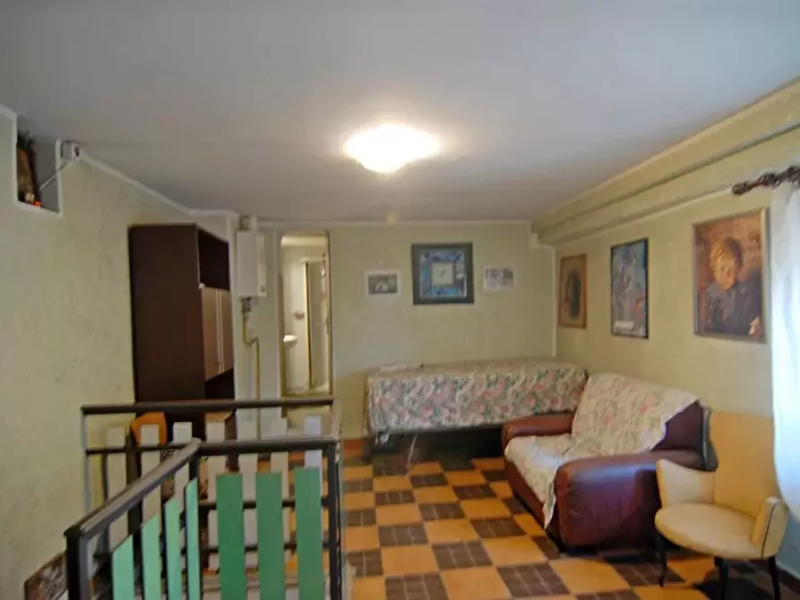 Immagine 19 di Terreno edificabile in vendita  a Albaretto Della Torre