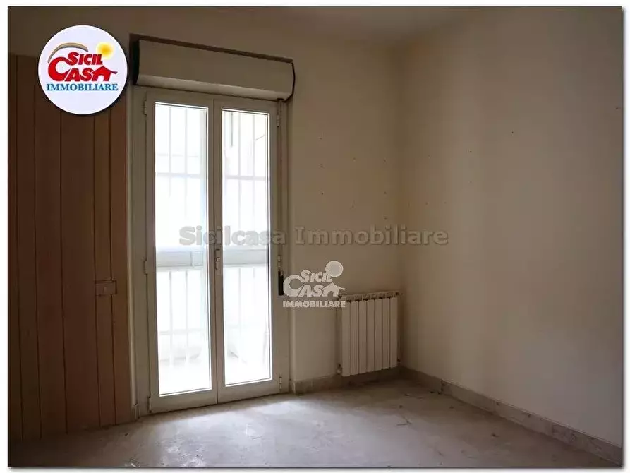 Immagine 6 di Castello in vendita  a Marsala