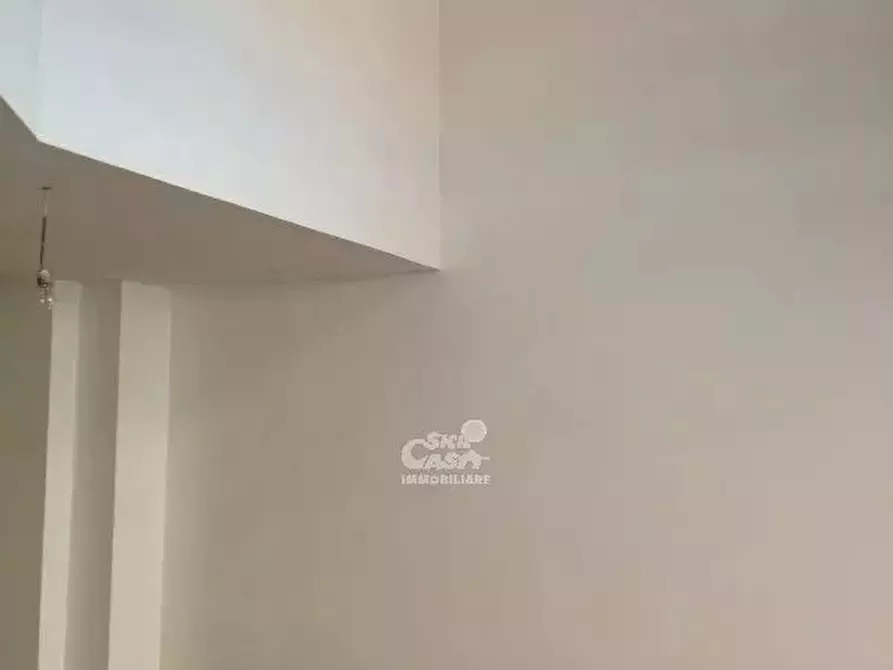 Immagine 5 di Attico in vendita  a Marsala