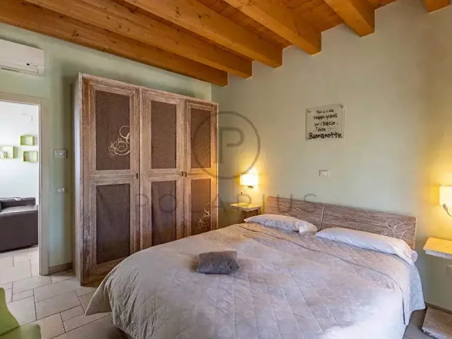 Immagine 33 di Terreno edificabile in vendita  in ripatransone a Ripatransone