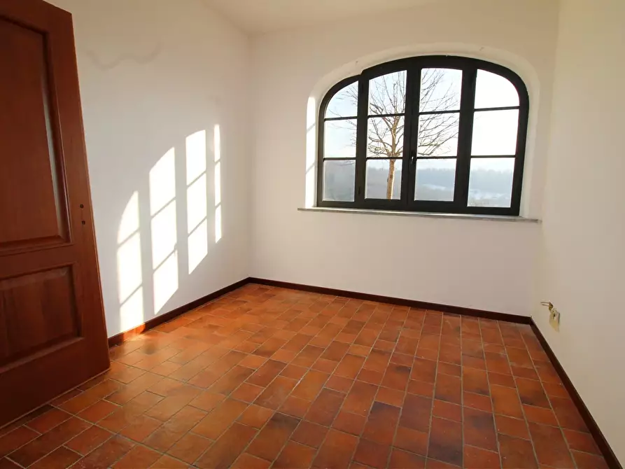 Immagine 19 di Casa trifamiliare in vendita  a Albera Ligure