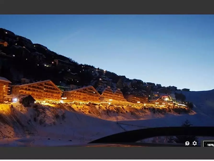 Immagine 15 di Casa trifamiliare in vendita  in Prato Nevoso a Frabosa Sottana