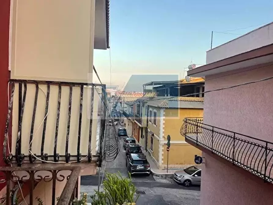 Immagine 28 di Casa trifamiliare in vendita  in Via Benedetto Croce a Siracusa
