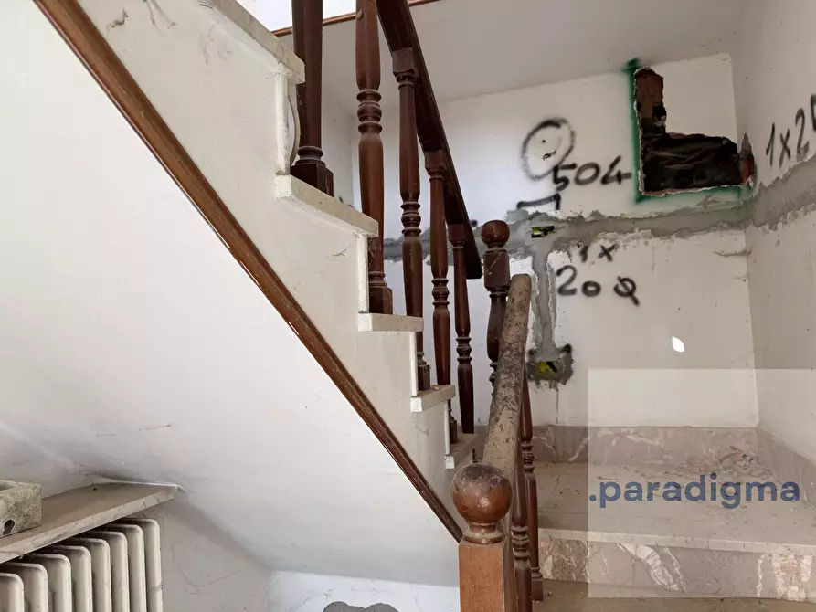 Immagine 12 di Terreno edificabile in vendita  in Via Collo Tanaro 29 a Alluvioni Cambio'