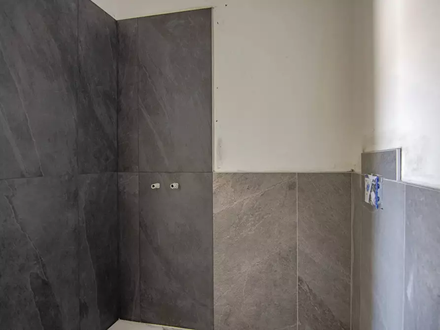 Immagine 11 di Terreno edificabile in vendita  a Piove Di Sacco