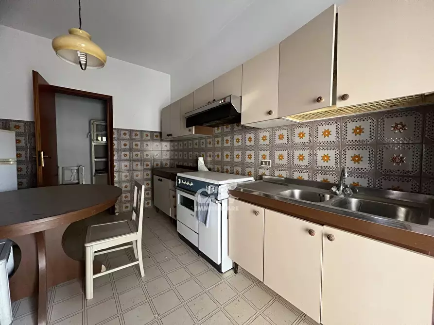 Immagine 16 di Casa trifamiliare in vendita  a Marsala