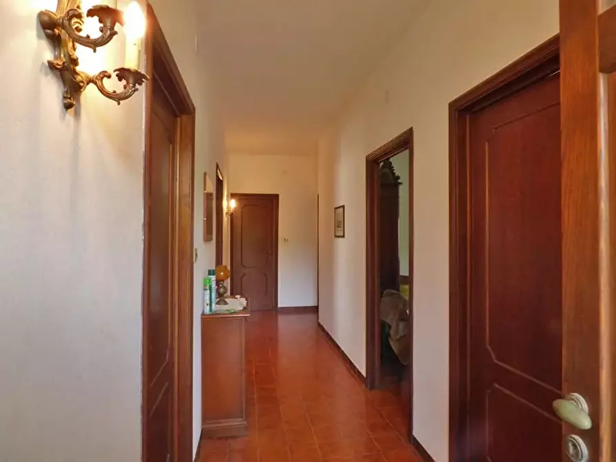 Immagine 11 di Terreno edificabile in vendita  a Albaretto Della Torre