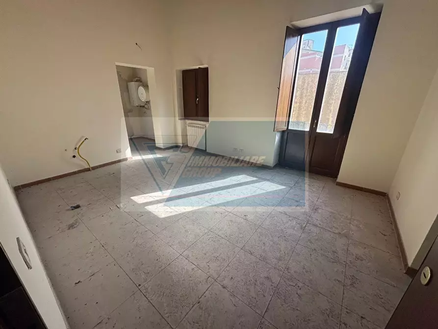 Immagine 3 di Monolocale in vendita  in Ronco Cufra a Siracusa