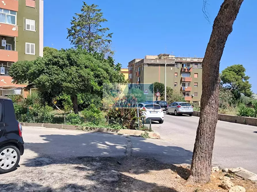 Immagine 2 di Casa trifamiliare in vendita  in VIA PIRANDELLO 1 PRIOLO GARAGALLO a Buccheri