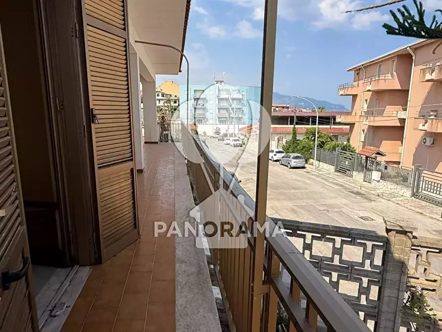 Immagine 45 di Terreno edificabile in vendita  in Via Carlo Alberto Dalla Chiesa a Balestrate