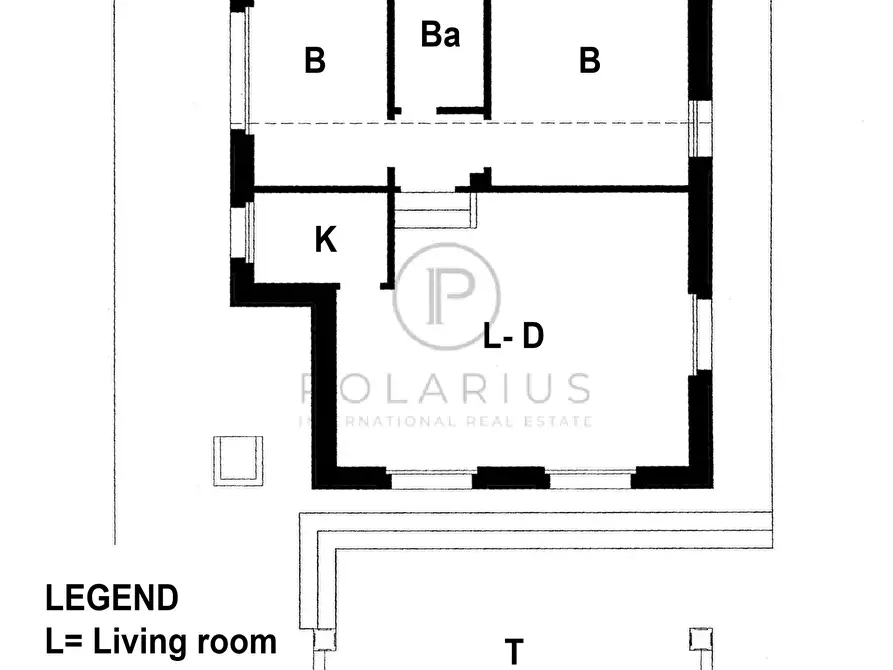 Immagine 56 di Terreno edificabile in vendita  in civitanova marche a Civitanova Marche