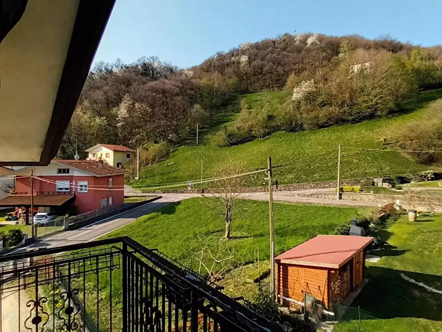 Immagine 26 di Terreno edificabile in vendita  a Refrontolo