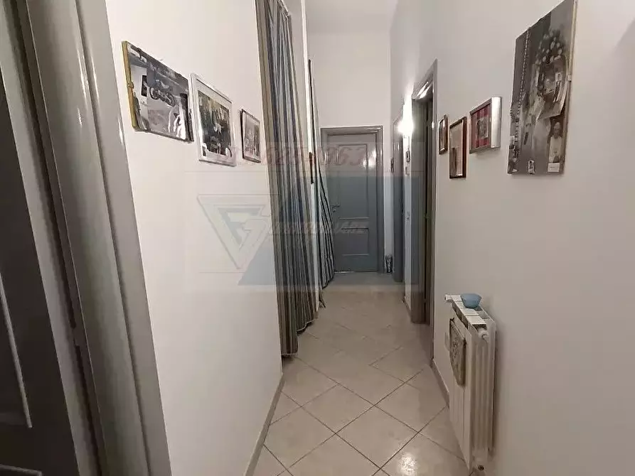 Immagine 7 di Terreno edificabile in vendita  in Ronco IX a Via dei Servi di Maria a Siracusa