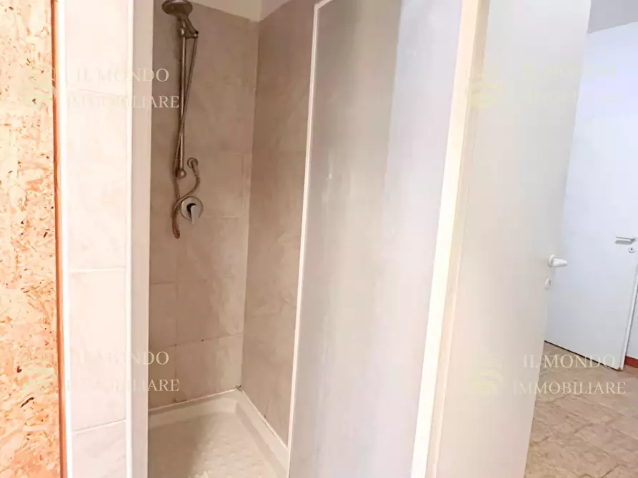 Immagine 13 di Casa trifamiliare in affitto  in Strada di Colle Pedeschiavo a Palombara Sabina