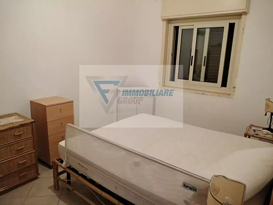 Immagine 7 di Terreno edificabile in vendita  in Via Antonio Mecchi a Siracusa