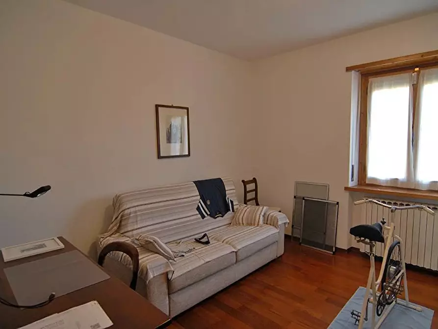 Immagine 18 di Terreno edificabile in vendita  a Albaretto Della Torre