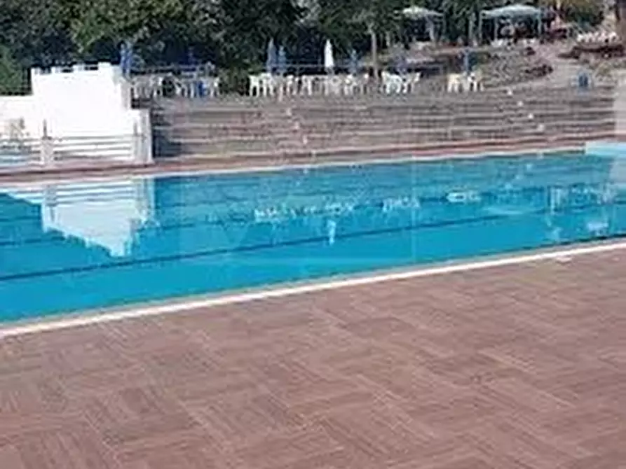 Immagine 32 di Casa trifamiliare in vendita  in Contrada Piano Milo a Noto