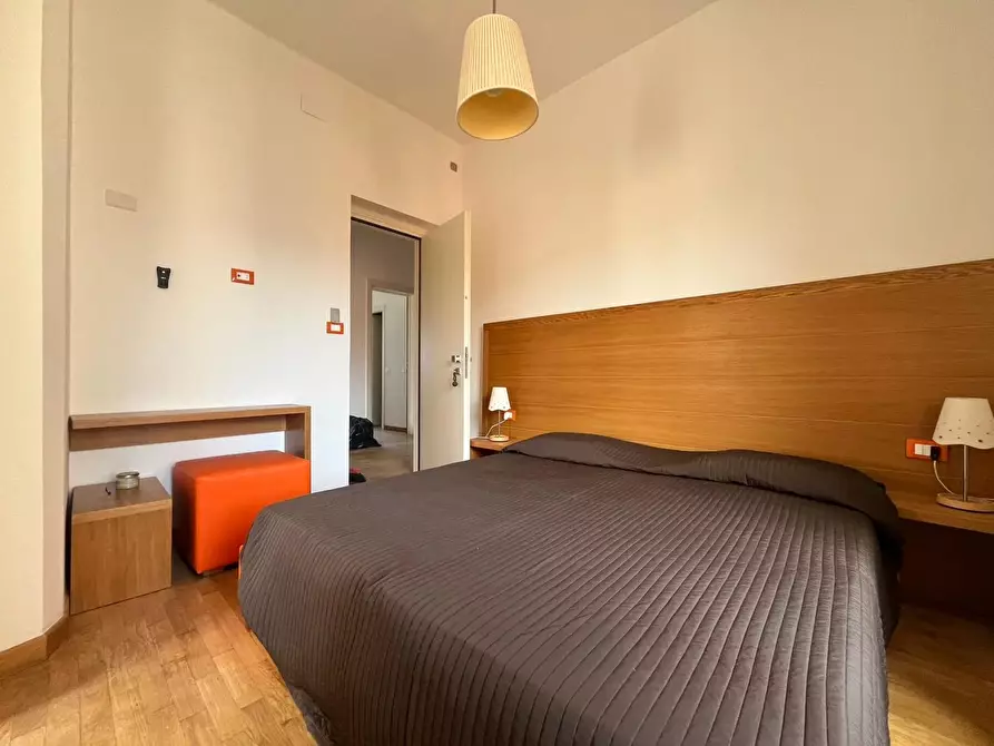 Immagine 6 di Casa trifamiliare in vendita  a Sestri Levante