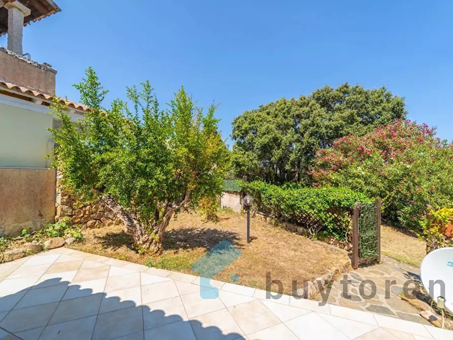 Immagine 28 di Casa trifamiliare in vendita  in Via Porto Rotondo, 16. a Olbia