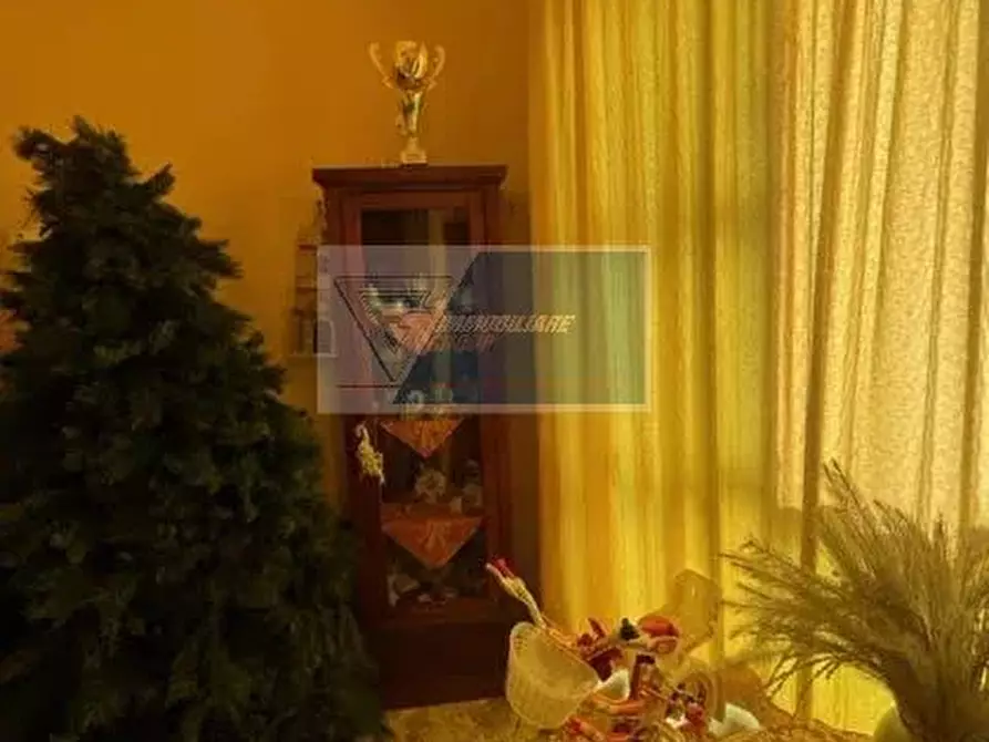 Immagine 19 di Monolocale in vendita  in Via Firenze a Noto