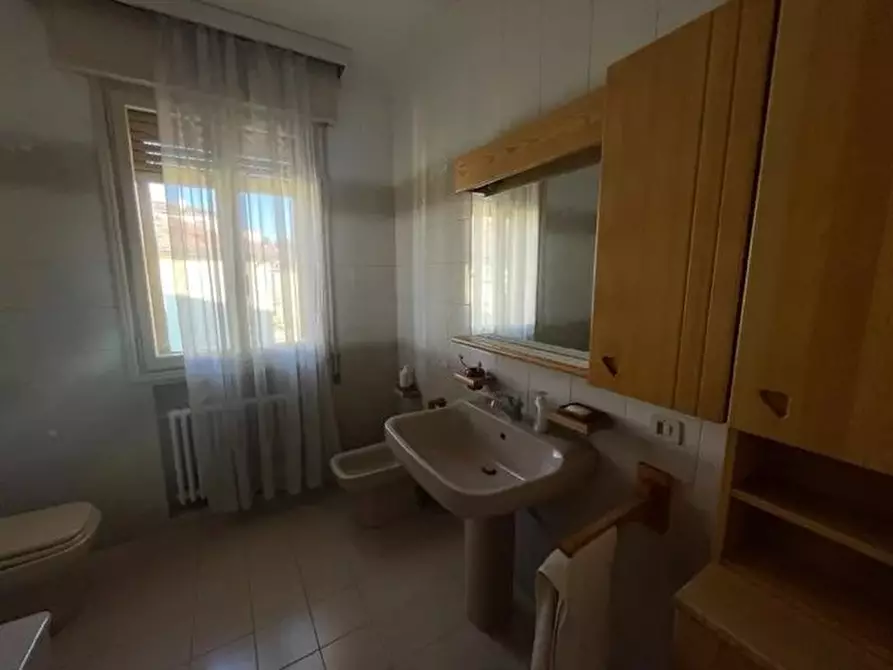 Immagine 8 di Terreno edificabile in vendita  a Conegliano