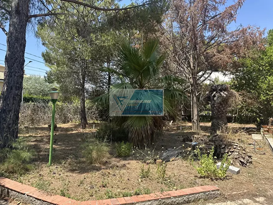 Immagine 5 di Terreno edificabile in vendita  in Via Corrado Montoneri San Corrado di Fuori a Noto