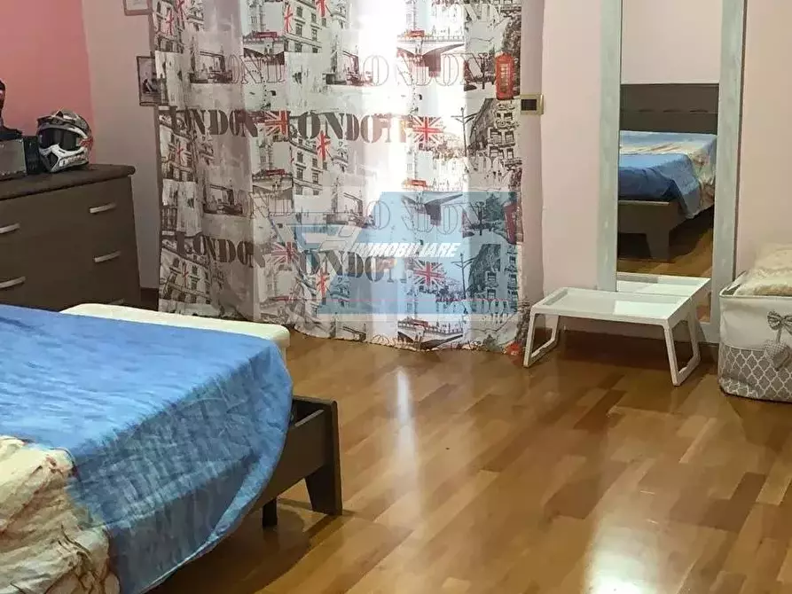 Immagine 24 di Terreno edificabile in vendita  in Via Brancati a Buccheri