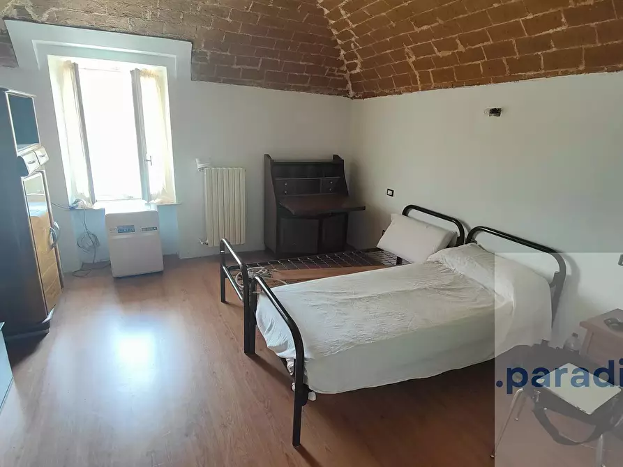 Immagine 10 di Casa trifamiliare in vendita  a Camino