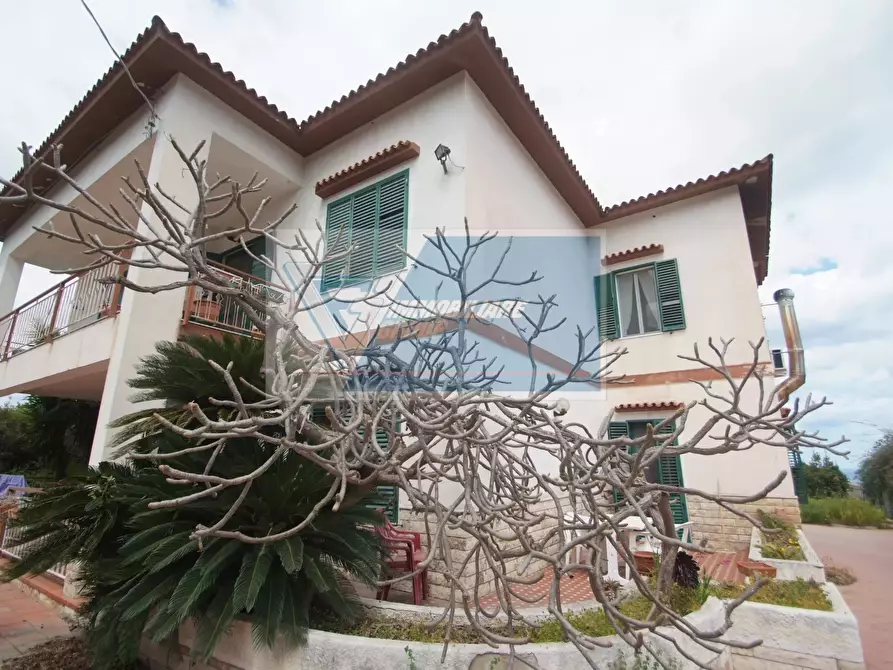 Immagine 16 di Terreno edificabile in vendita  in Via Siracusa a Siracusa