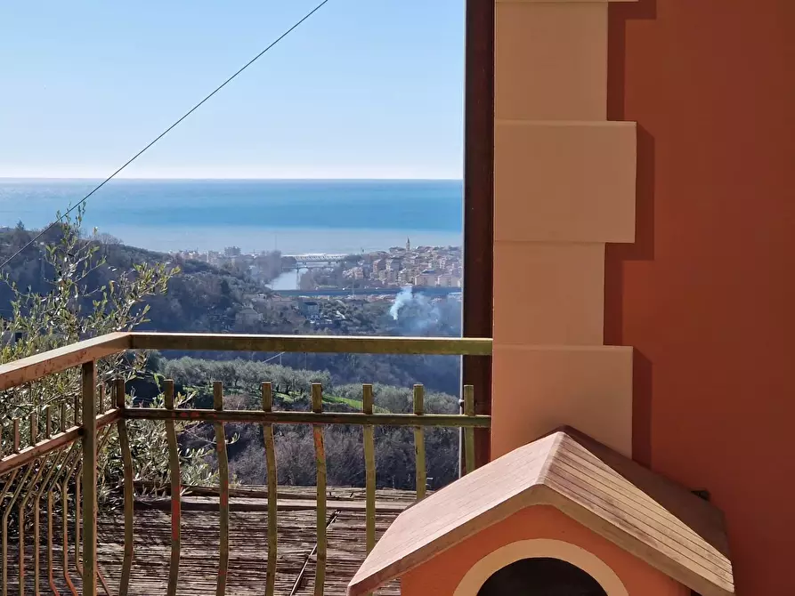 Immagine 73 di Terreno edificabile in vendita  in Via Domenico Canata a Avegno