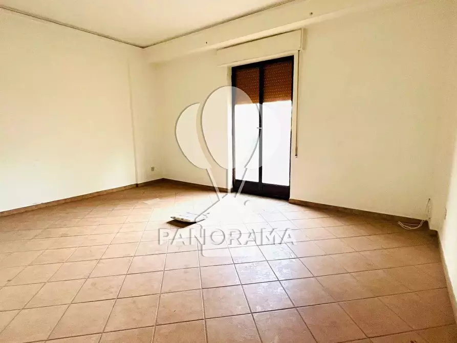 Immagine 2 di Casa trifamiliare in vendita  in via kennedy a Partinico